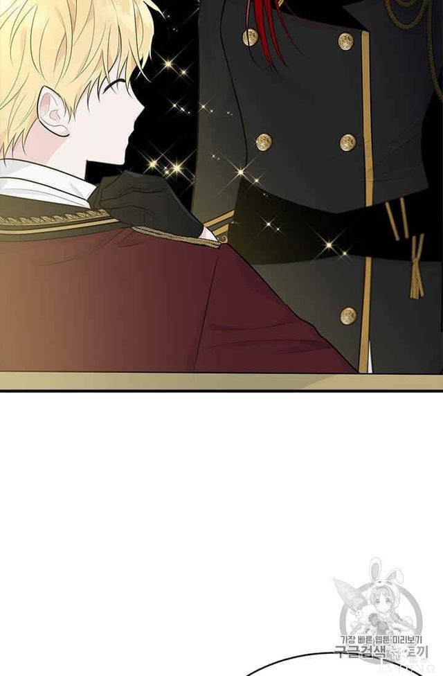 漫画：韩漫-侍奉的小姐成了少爷 34-24.jpg