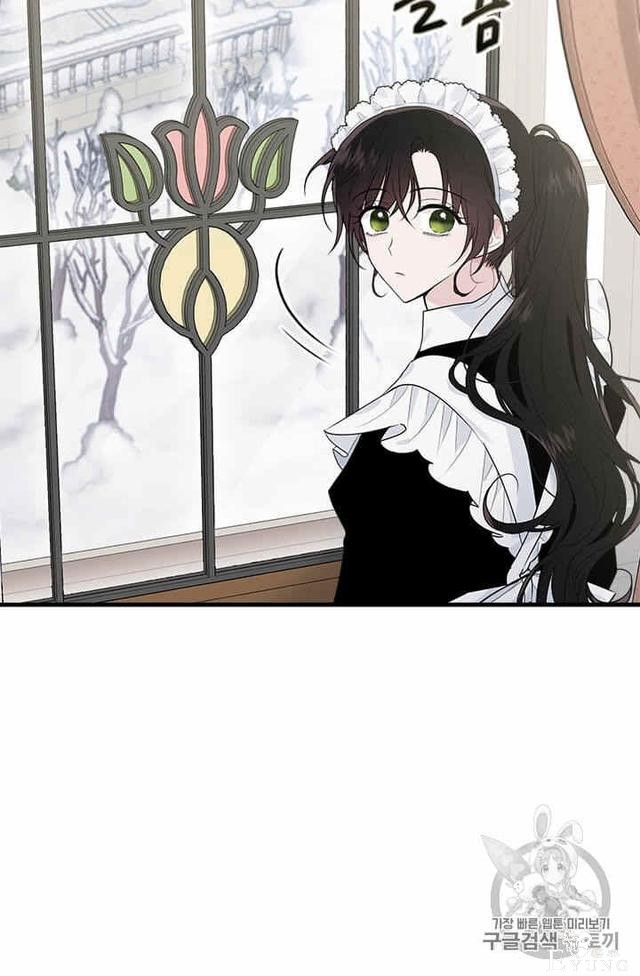 漫画：韩漫-侍奉的小姐成了少爷 34-30.jpg