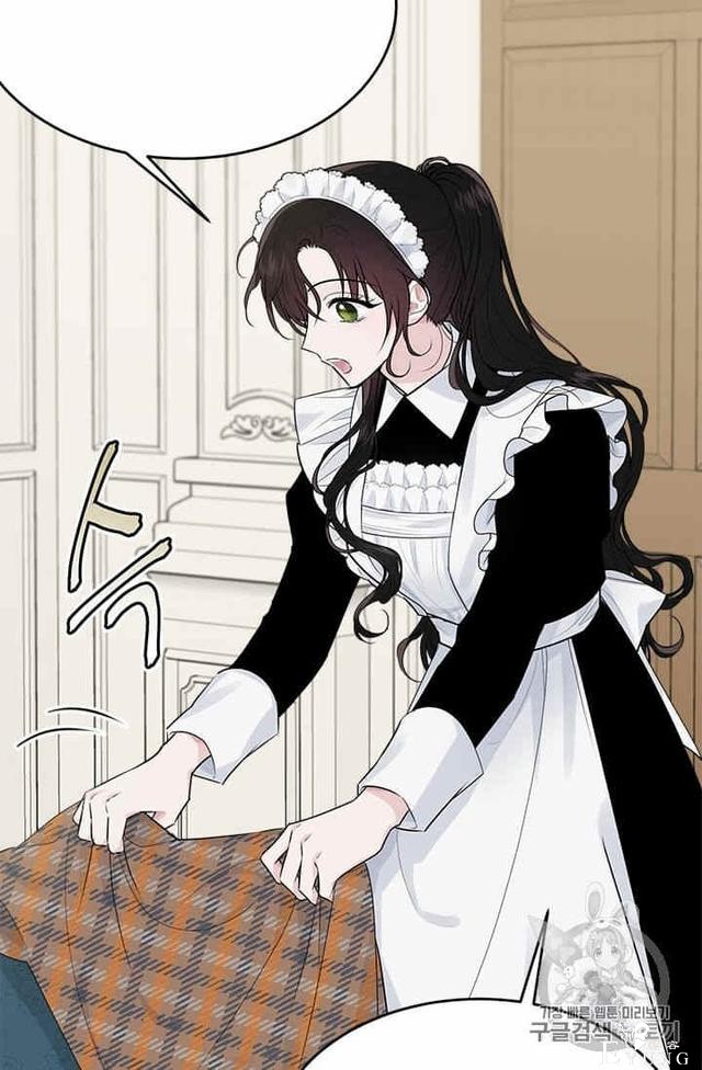 漫画：韩漫-侍奉的小姐成了少爷 34-37.jpg