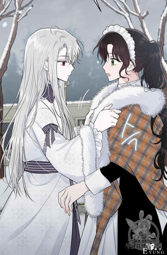 漫画：韩漫-侍奉的小姐成了少爷 34-66.jpg