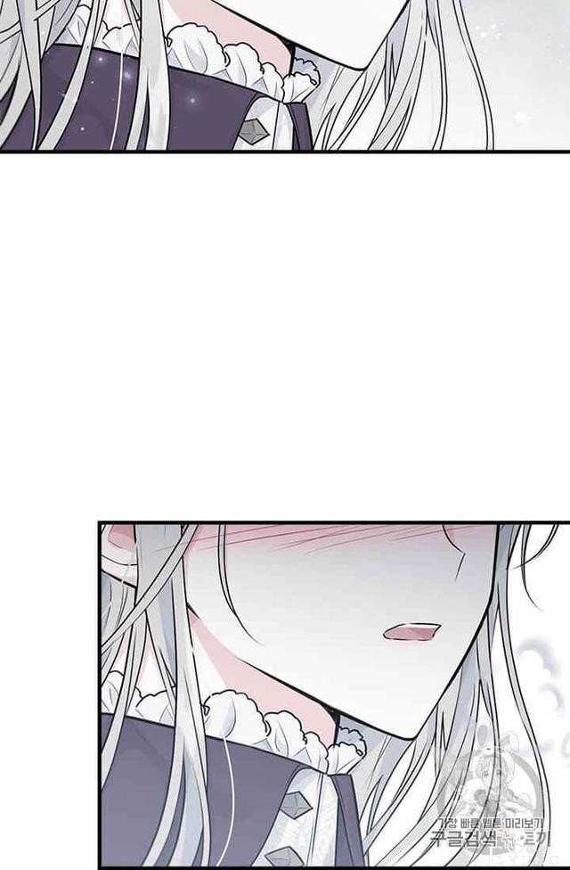 漫画：韩漫-侍奉的小姐成了少爷 34-80.jpg