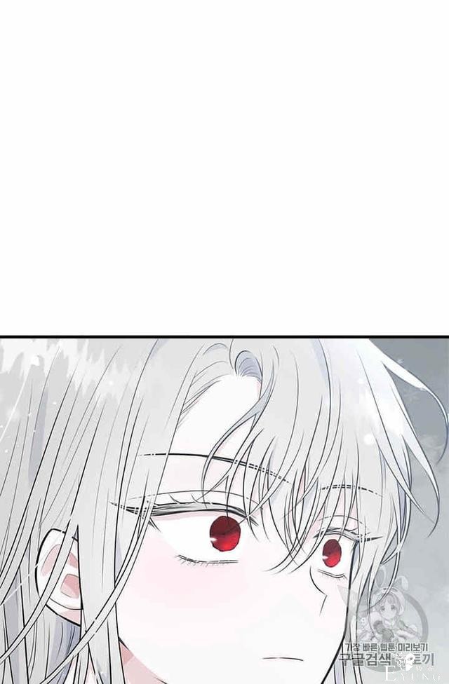 漫画：韩漫-侍奉的小姐成了少爷 34-79.jpg