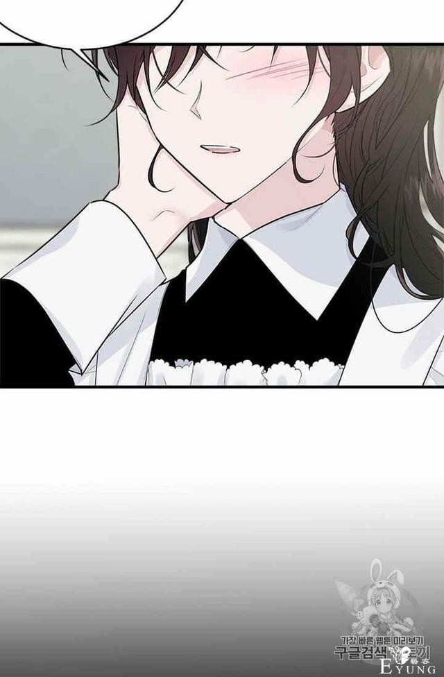 漫画：韩漫-侍奉的小姐成了少爷 34-87.jpg