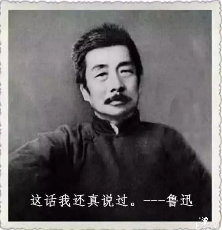 QQ截图20201116170246.jpg