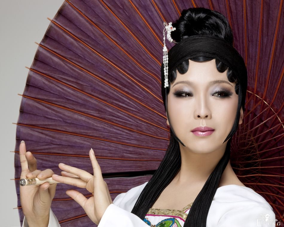 女装大佬图.jpg