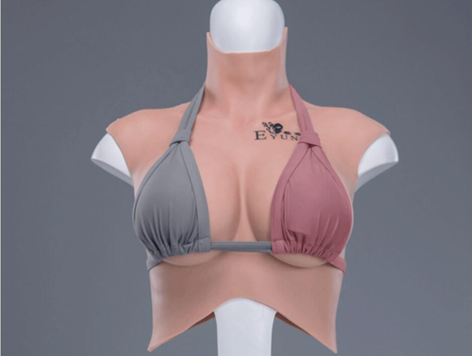 义乳展示图.jpg