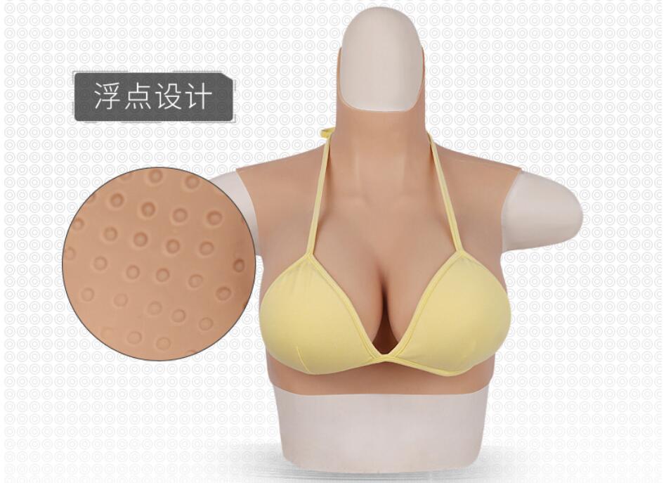 浮点展示图.jpg