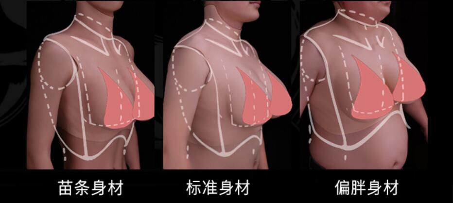 曲边效果展示图.jpg