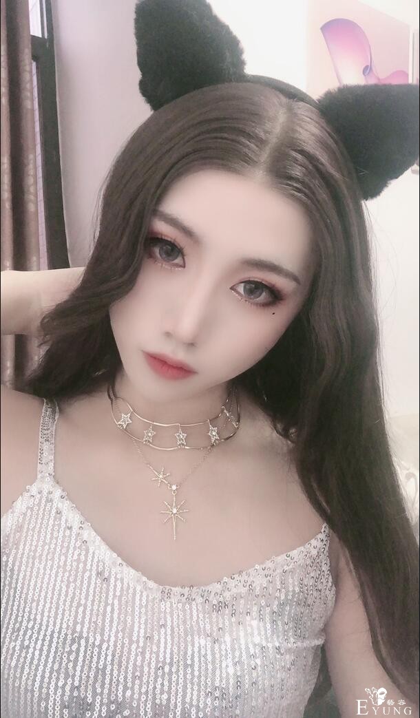 精品1.jpg
