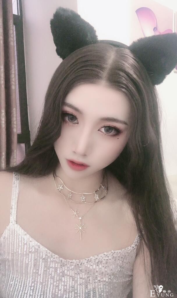 精品4.jpg