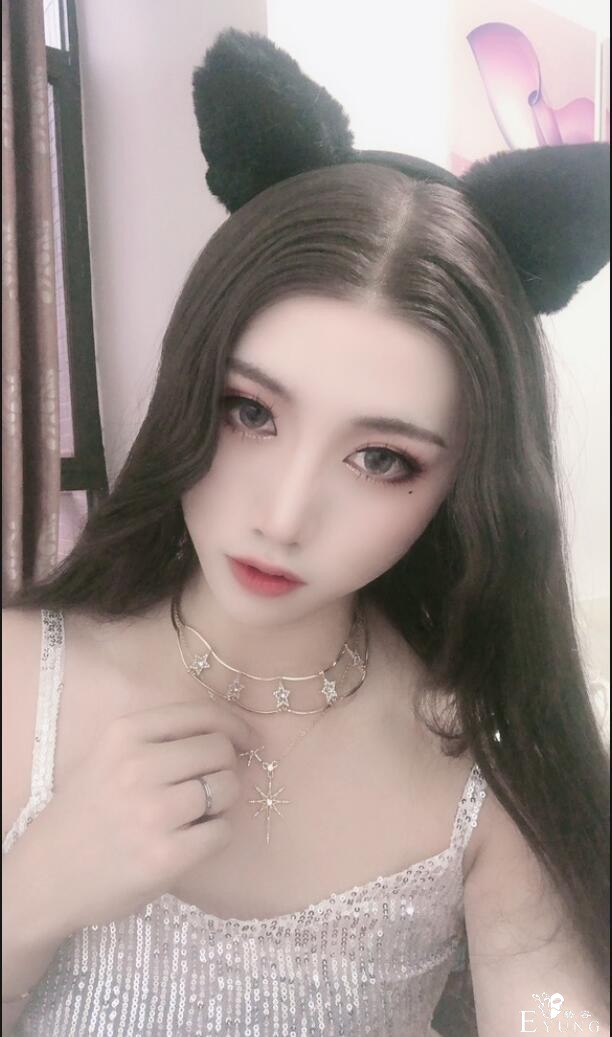 精品5.jpg