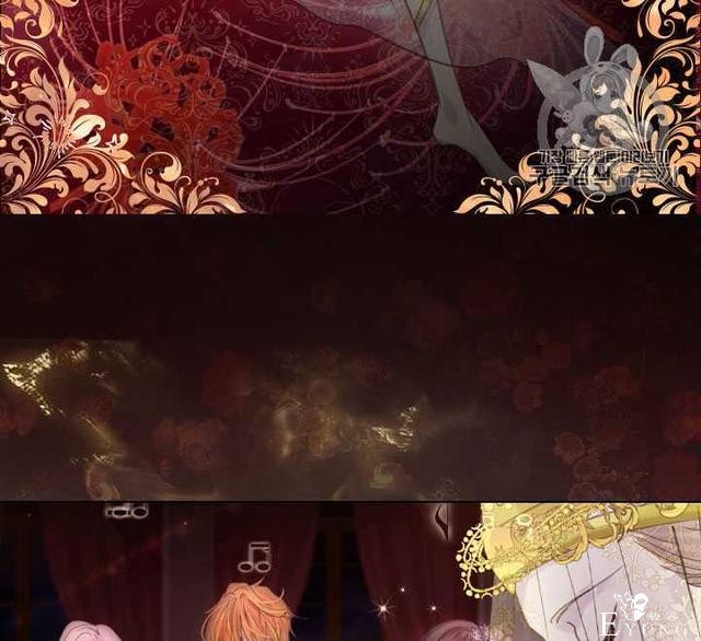 漫画：韩漫-女骑士的生存法则 22-9.jpg