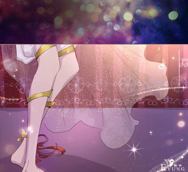 漫画：韩漫-女骑士的生存法则 22-6.jpg