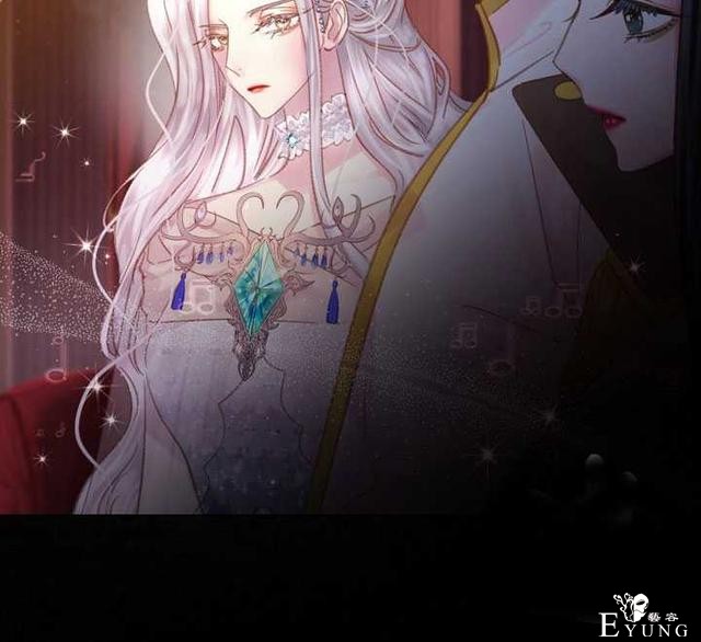 漫画：韩漫-女骑士的生存法则 22-15.jpg