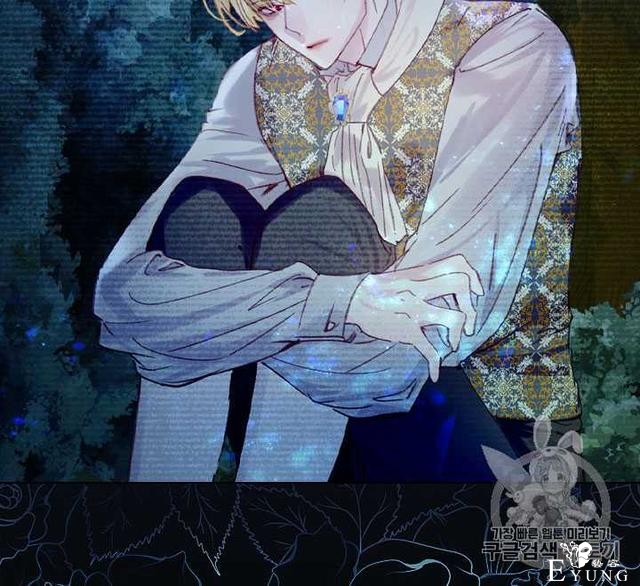 漫画：韩漫-女骑士的生存法则 22-20.jpg