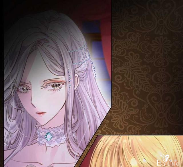 漫画：韩漫-女骑士的生存法则 22-36.jpg