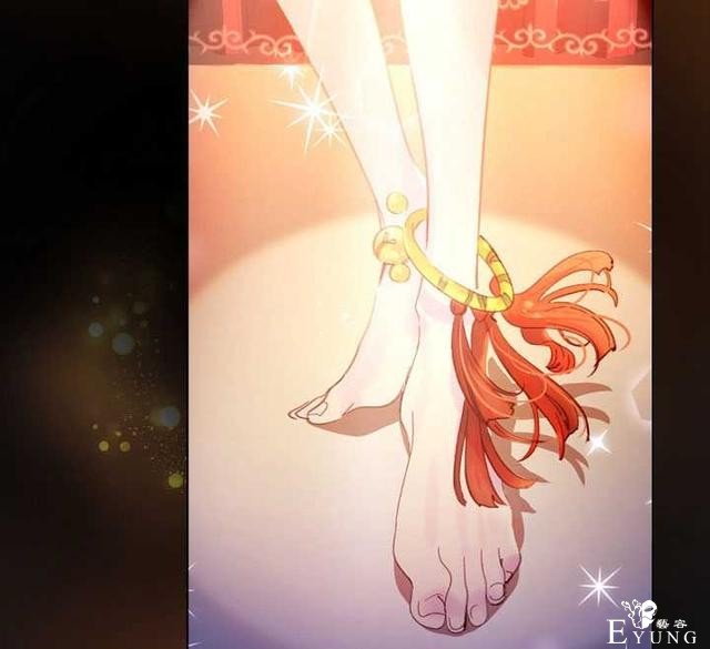 漫画：韩漫-女骑士的生存法则 22-43.jpg