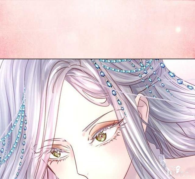 漫画：韩漫-女骑士的生存法则 22-61.jpg