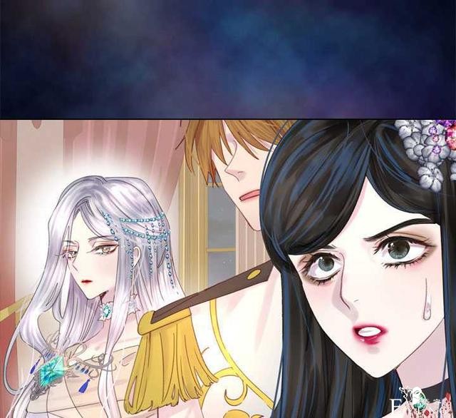 漫画：韩漫-女骑士的生存法则 22-66.jpg