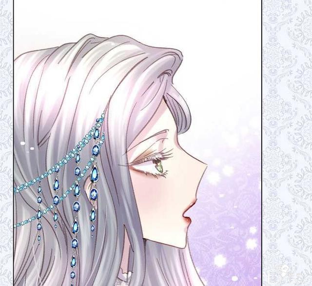 漫画：韩漫-女骑士的生存法则 22-86.jpg