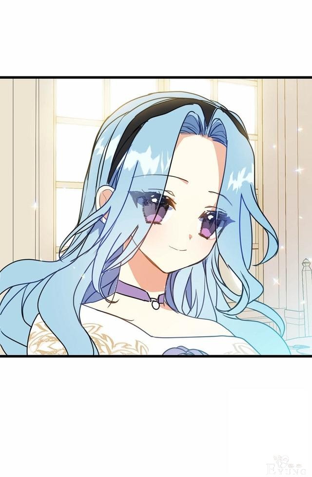 漫画：韩漫-陛下请不要杀我4-46.jpg