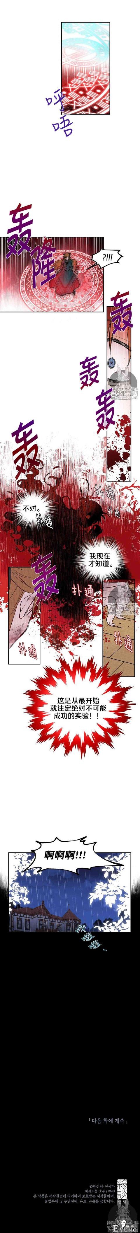 漫画：韩漫-透明的公爵夫人 1-12.jpg