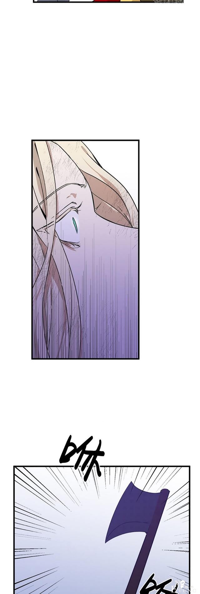 漫画：韩漫-恶女的重生 1-31.jpg