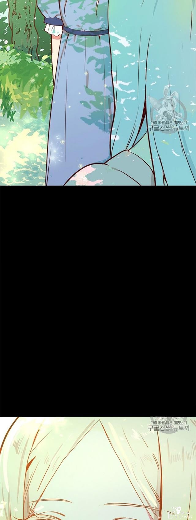 漫画：韩漫-恶女的重生 1-44.jpg