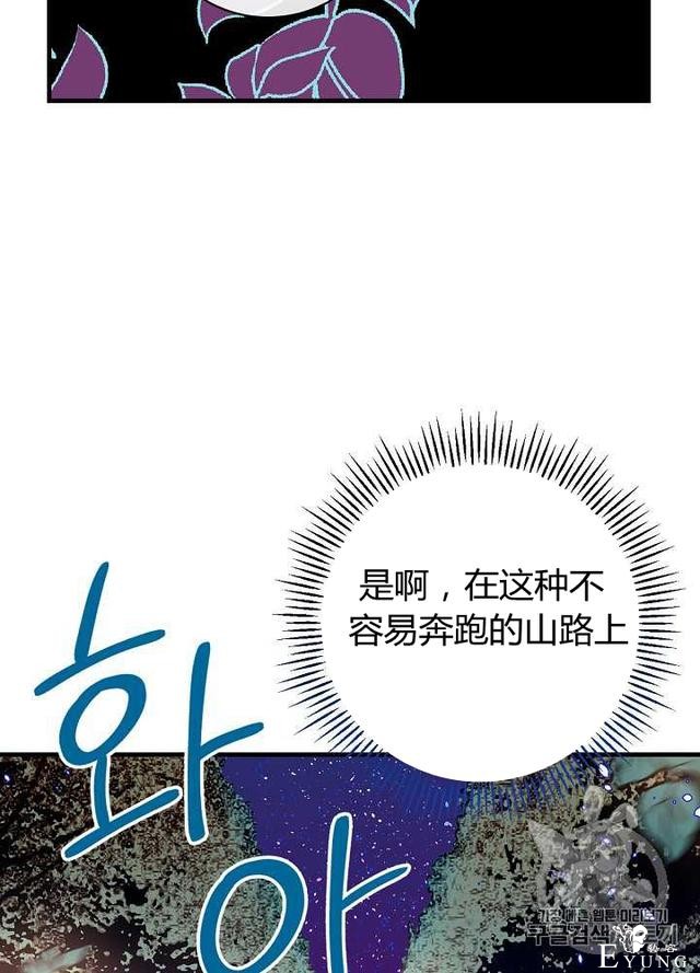 漫画：韩漫-影子皇妃11-26.jpg