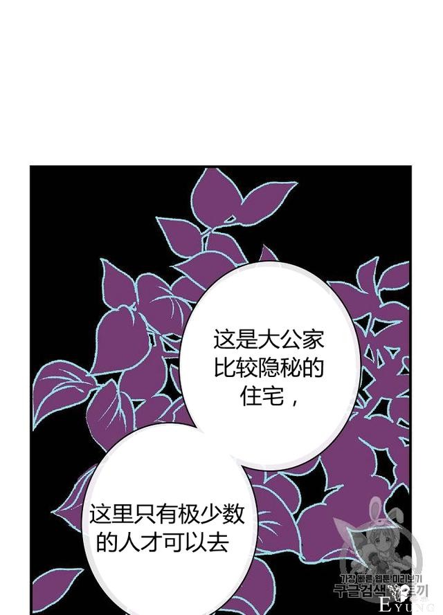 漫画：韩漫-影子皇妃11-25.jpg