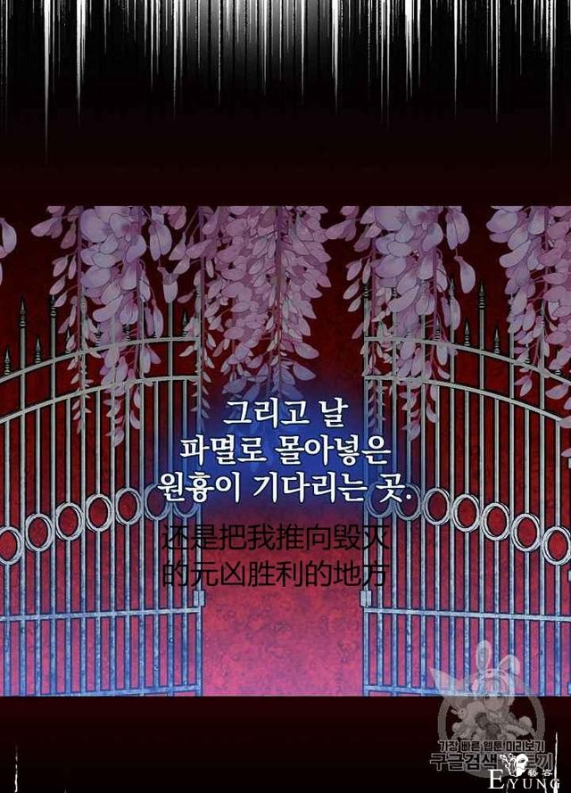 漫画：韩漫-影子皇妃11-28.jpg