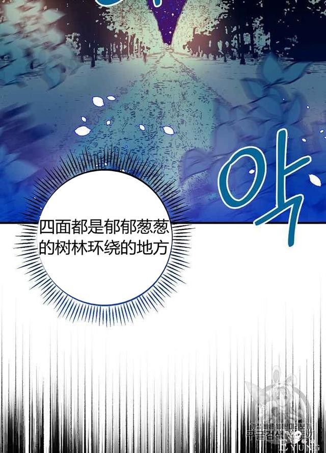 漫画：韩漫-影子皇妃11-27.jpg