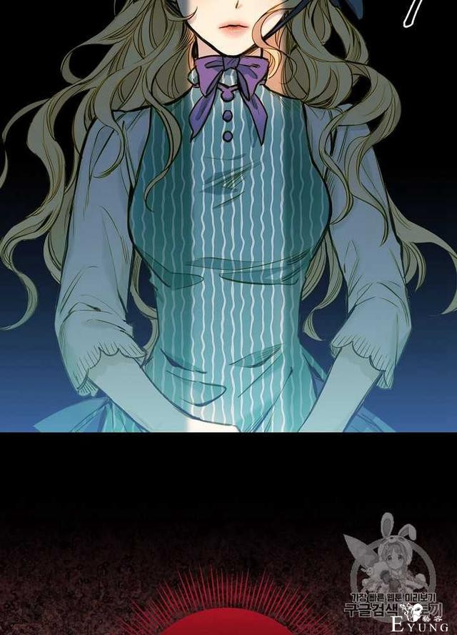 漫画：韩漫-影子皇妃11-36.jpg