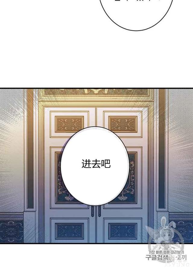 漫画：韩漫-影子皇妃11-34.jpg