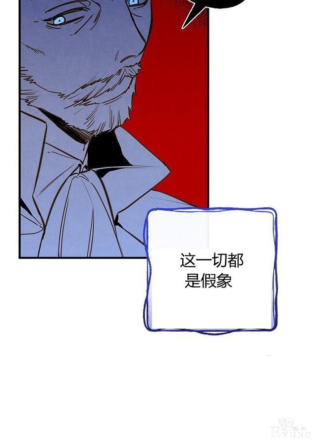 漫画：韩漫-影子皇妃11-43.jpg
