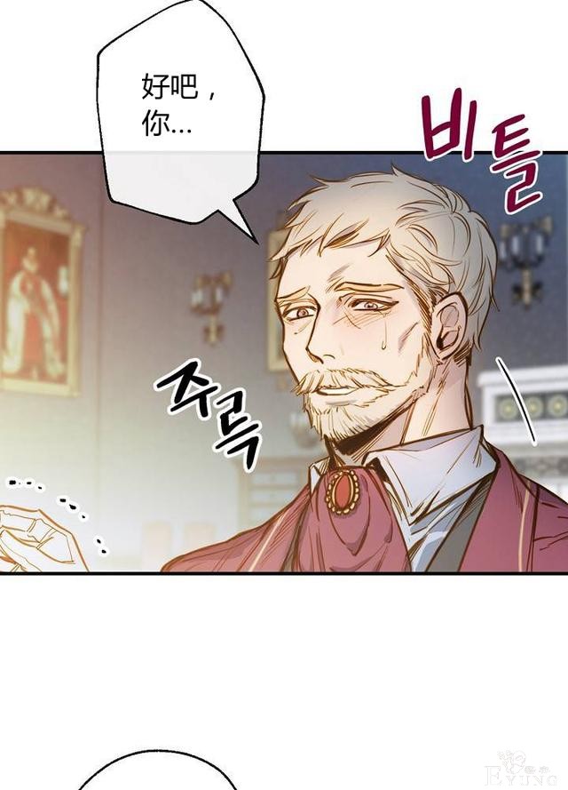 漫画：韩漫-影子皇妃11-40.jpg