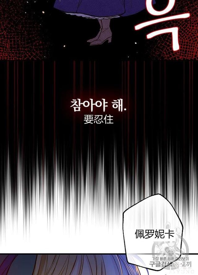 漫画：韩漫-影子皇妃11-46.jpg