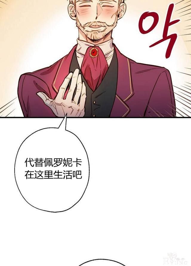 漫画：韩漫-影子皇妃11-55.jpg
