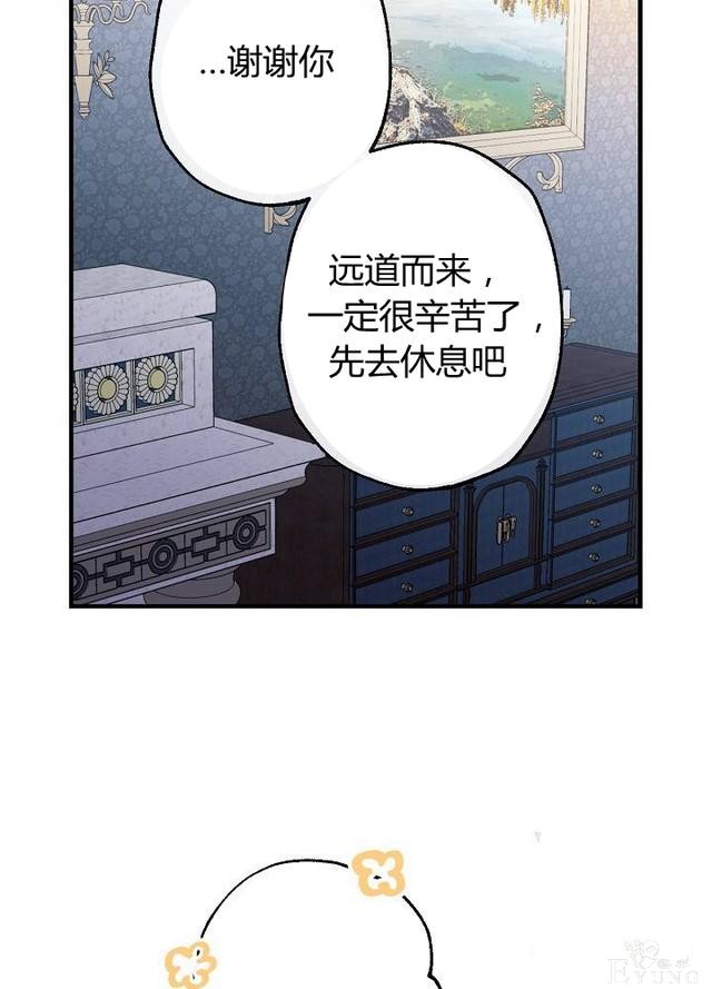 漫画：韩漫-影子皇妃11-64.jpg