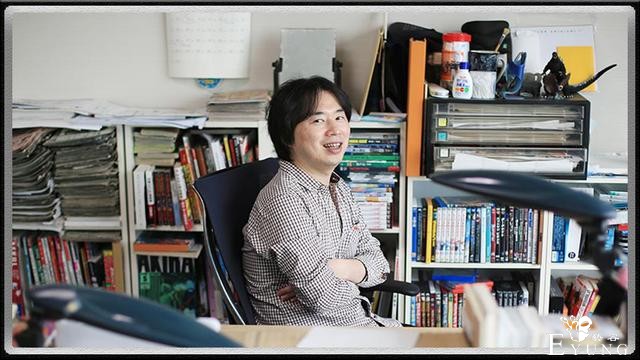 火影忍者官宣，小太刀右京退出博人传，预示着鸣人要凉凉？-6.jpg