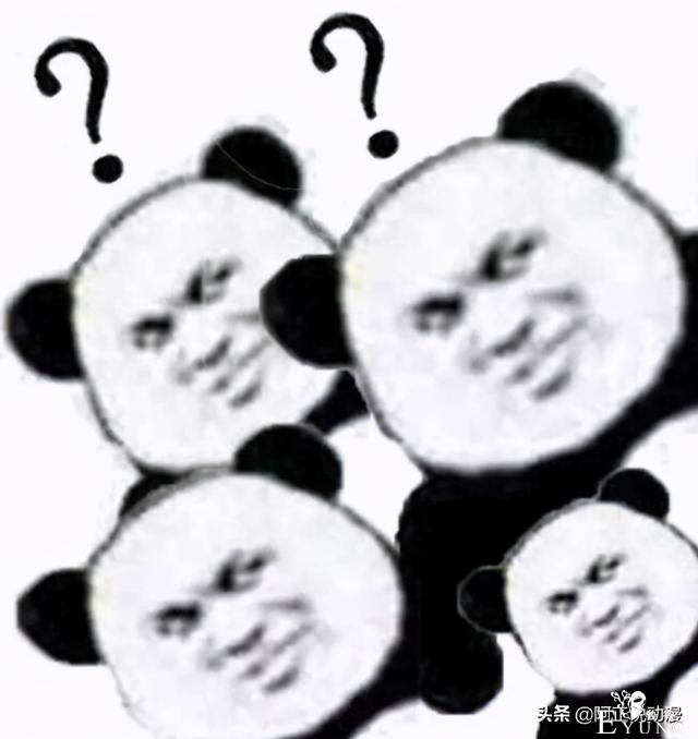 日本新生儿取名趋势受《鬼灭之刃》影响｜ACGN趣闻-7.jpg