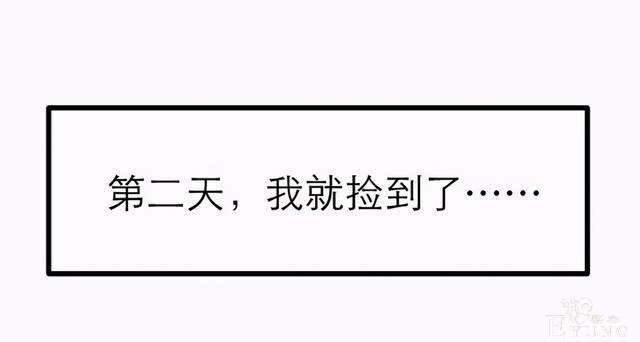 漫画《锦鲤APP》能实现心愿的神奇APP-31.jpg
