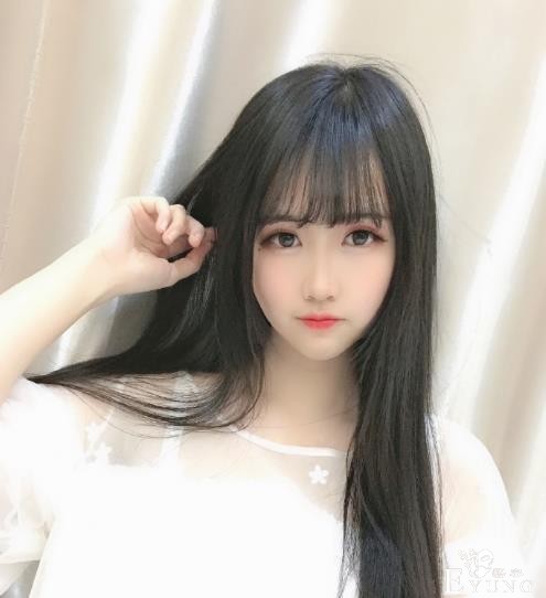 不到10W粉不下播，女主播在5W时送出福利，COS猫耳娘引40W人舔屏-2.jpg
