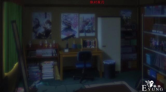 Re：0蕾姆老婆回来了！还有女版奥拓，JK白毛魔女和EMT好难选-4.jpg