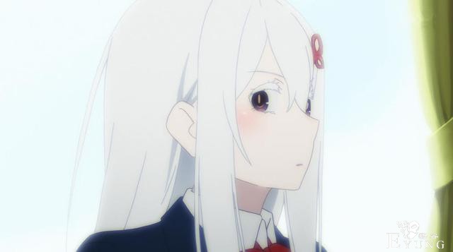 Re：0蕾姆老婆回来了！还有女版奥拓，JK白毛魔女和EMT好难选-5.jpg