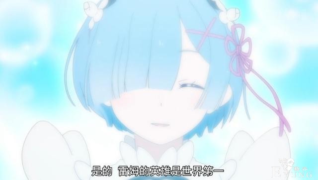 Re：0蕾姆老婆回来了！还有女版奥拓，JK白毛魔女和EMT好难选-7.jpg