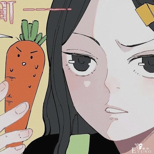 快看漫画的良心作品《俺哥来自深山》-10.jpg
