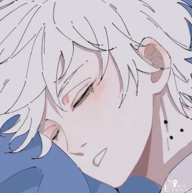 快看漫画的良心作品《俺哥来自深山》-9.jpg