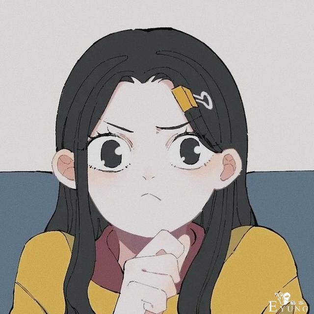快看漫画的良心作品《俺哥来自深山》-12.jpg