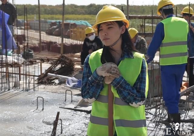 B站这3位女UP原本粉丝几十万，却因为自己作死凉凉-1.jpg